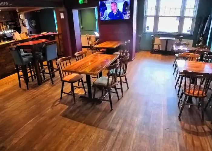 The Riverside